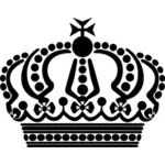 ドイツ帝国王冠