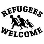 Bine ati venit pe refugiaţi