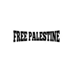 Litere pentru Palestina