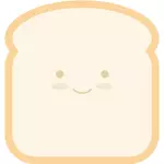 Brood segment pictogram