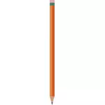 쓰는 연필