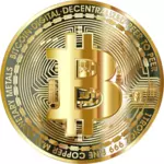 Krzykliwe Bitcoin
