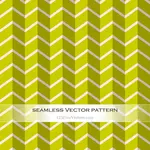 Olive green bacgkround