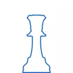 체스 조각 기호 설명
