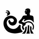Символ зодиака