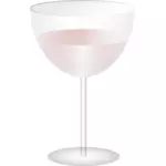 Cocktail-lasi