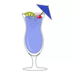 Hoog cocktail