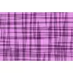 Background pattern in purple color