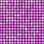 Wzór tła z fioletowe kwadraty