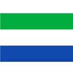 Flaga Galapagos