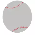 תמונת כדור בייסבול