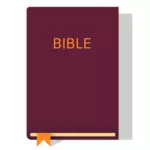 Grafika wektorowa Biblii