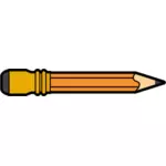 Image outil crayon