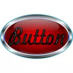 वेक्टर ड्राइंग की शानदार बटन