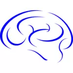 Blue Brain-Symbol