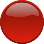 Image du bouton rouge