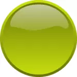 Butonul verde