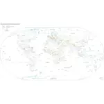 Lumea hartă 2013