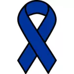 Blue Ribbon-symbol