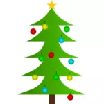 Рождественская елка символ