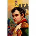Obrazu Napoleona
