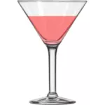 Cocktail drink