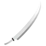 Katana coltello