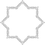 Star-shape framework