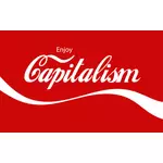 קפיטליזם