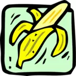 Banane-symbol