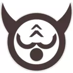 GNU-pictogram