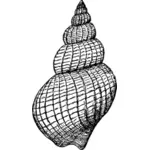 Gastropod's ilustracja