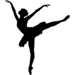 Siro ballerina