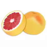 Grapefruity