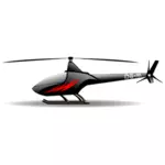 Chopper image