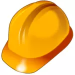 בנייה הכובע