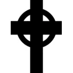 Nisan simbol