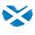 Ik hou van Schotland