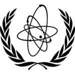 Uluslararası Atom Enerjisi ajansı