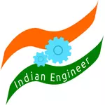 Indische Technik