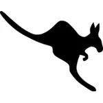 Skoki z kangura