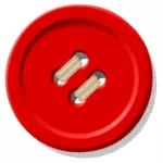 लाल बटन