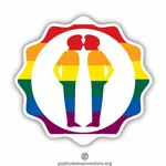 HBT-symboler