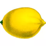 Amarelo citrino