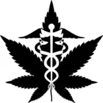 Marijuana medicale