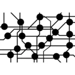Ikona układu sieci
