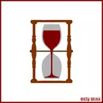 Tid og vin