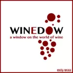 Lumea vinului