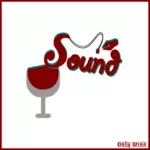 Musique et vin