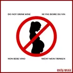Drick inte vin